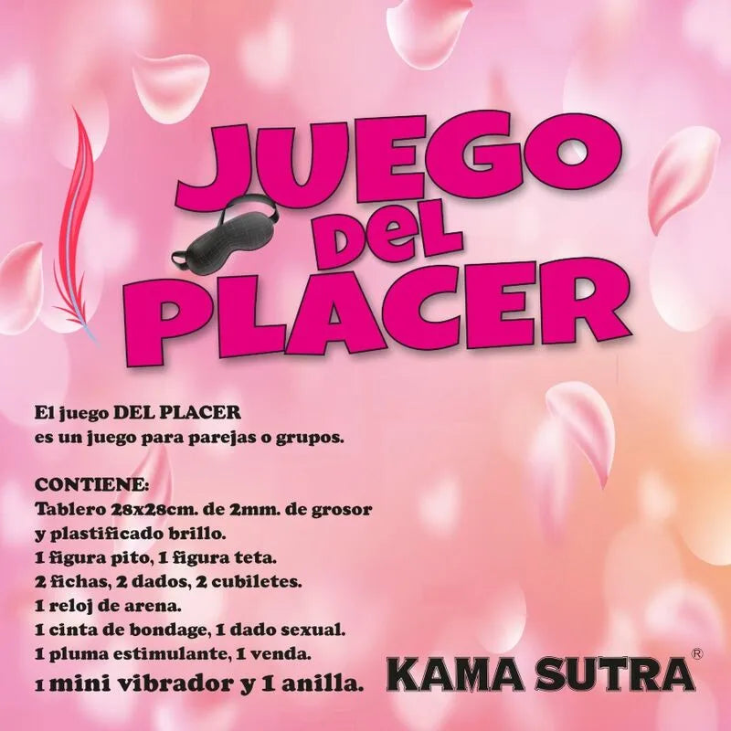 Jeu Érotique Mini Vibrateur Sensuel
