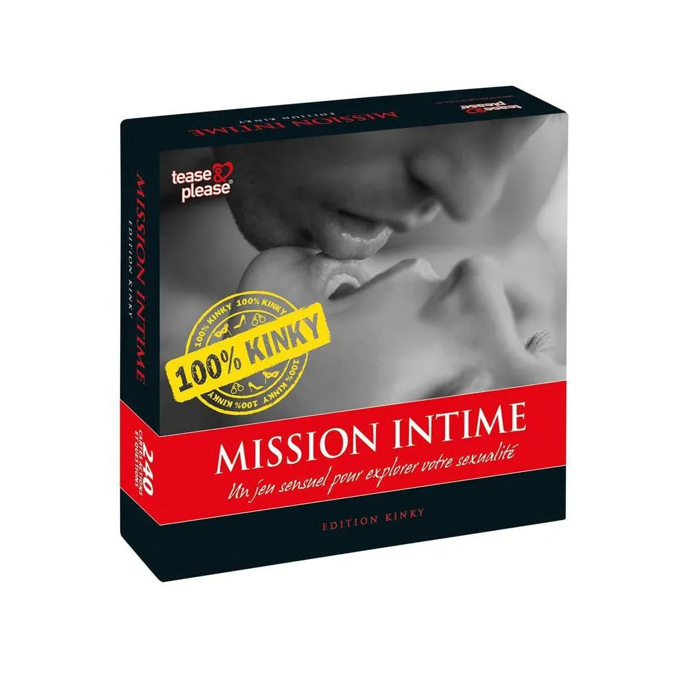 Jeux Erotique Pour Couple