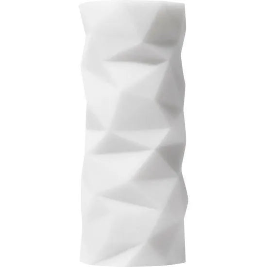 Jouet Adulte Tenga 3D Texture Stimulante