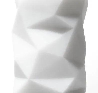 Jouet Adulte Tenga 3D Texture Stimulante