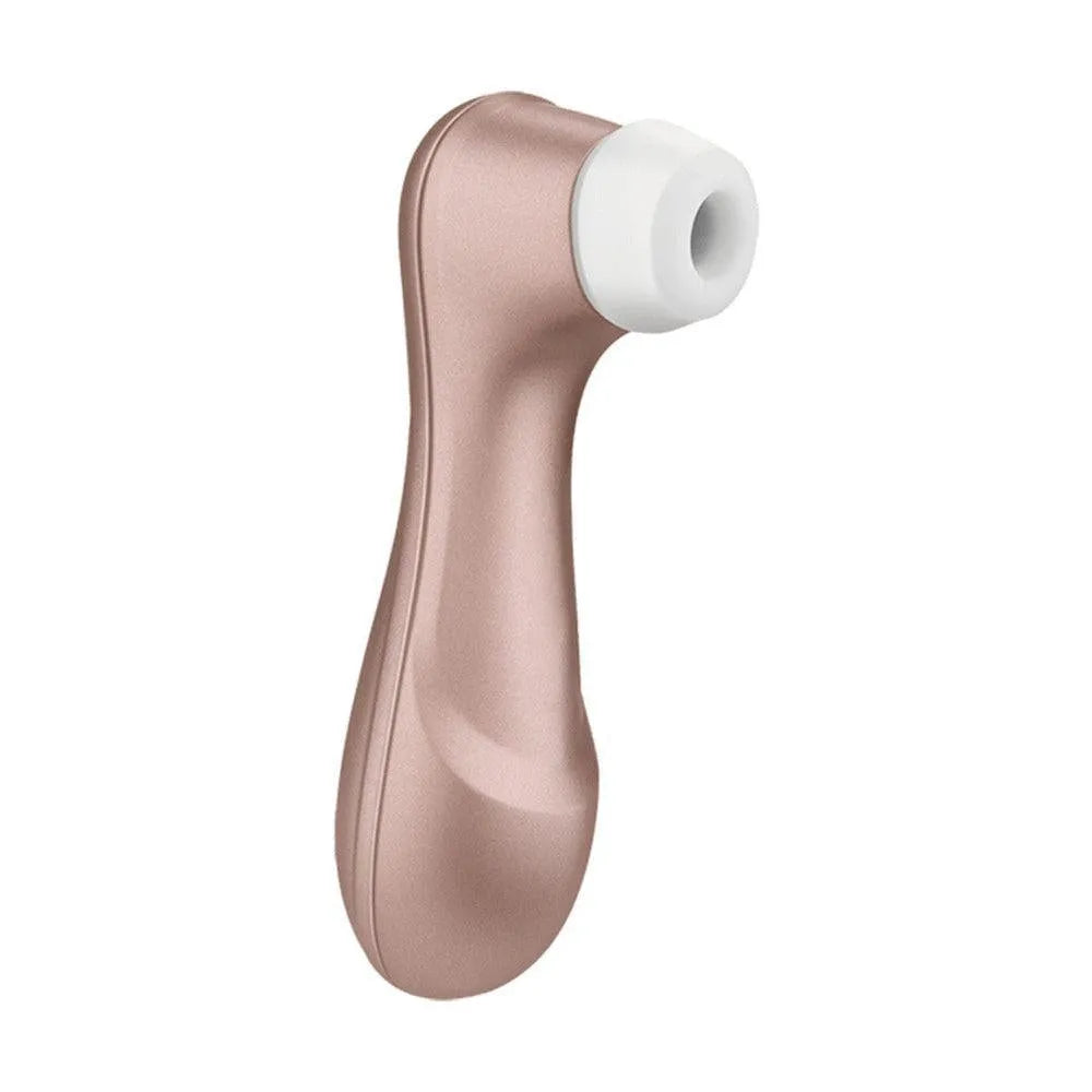 Jouet Clitoris