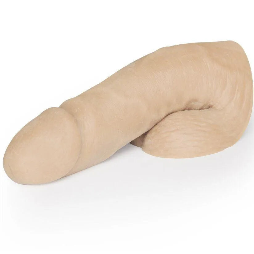Jouet Humoristique Fleshtone Pour Transsexuels