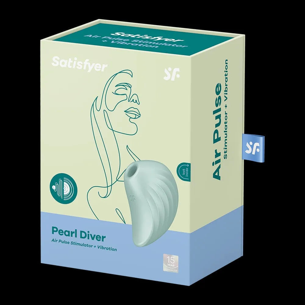 Jouet Pour Clitoris