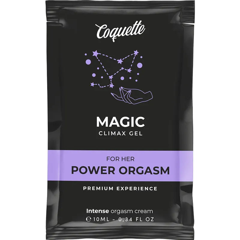 Kit De Jeu Érotique Pour Couples Débutants
