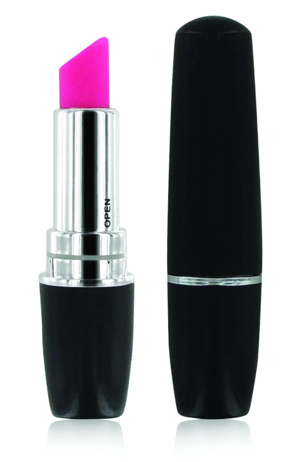 Kit Erotique