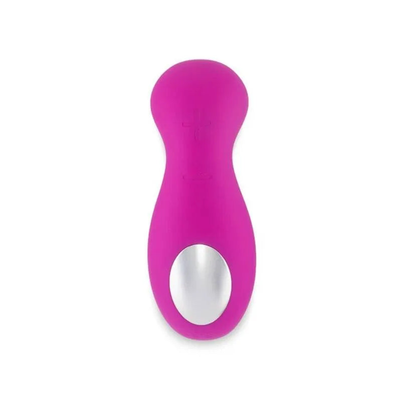 Kit Sextoy Connecté Couple Kiiroo Waterproof