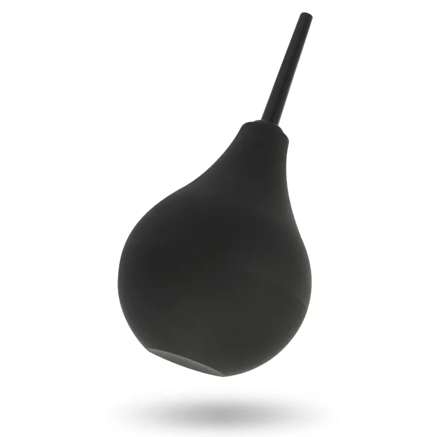 Lavement Tpr Hypoallergénique Sans Phtalates