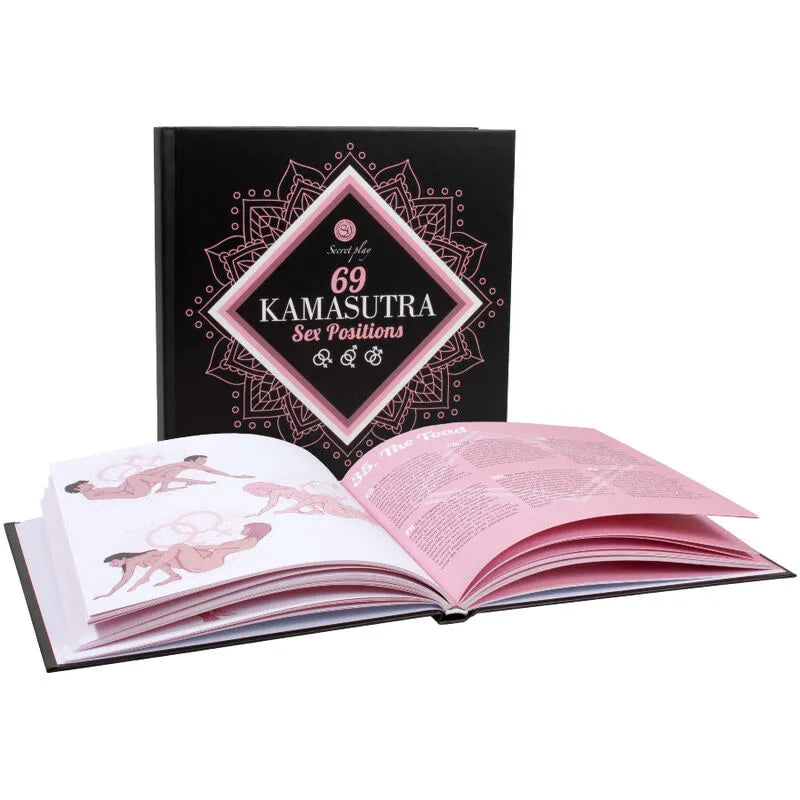 Guide érotique positions sexuelles innovantes illustrées détaillées explicites sensuelles créatives stimulantes inclusives pratiques éducatives complicité passion retrouvée