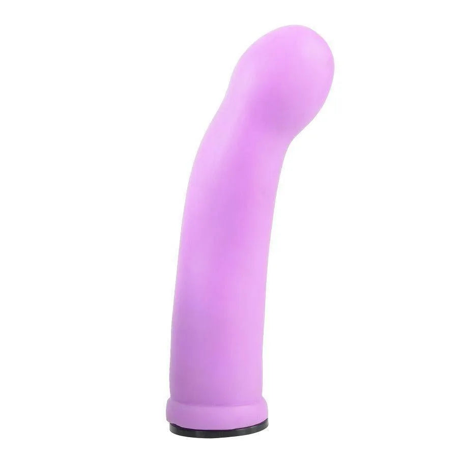 Machine Sexuelle Portable Internationale