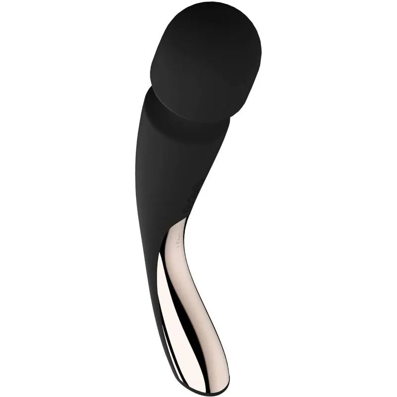 Masseur Corporel Complet Smart Wand 2 Medium