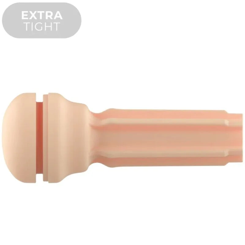 Masturbateur Anal Interactif Extra Serré Kiiroo