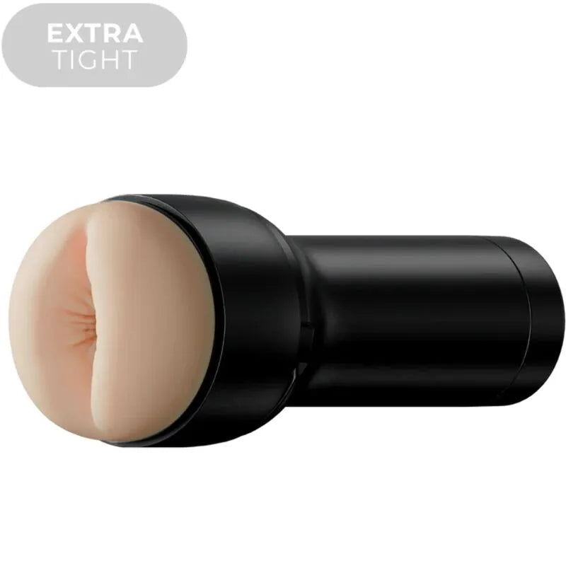 Masturbateur Anal Interactif Extra Serré Kiiroo