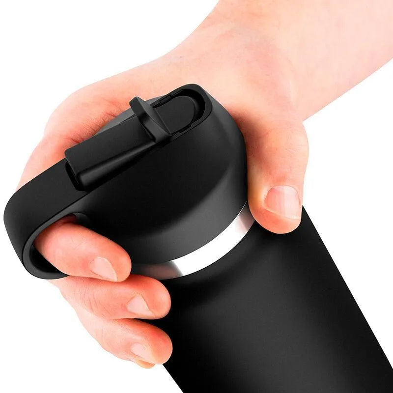 Masturbateur Discret En Forme De Bouteille