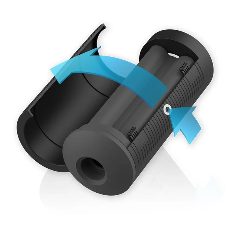 Masturbateur Interactif Connecté Titan Kiiroo