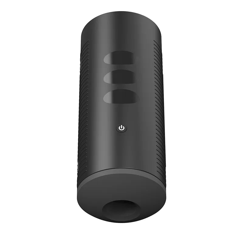 Masturbateur Interactif Connecté Titan Kiiroo