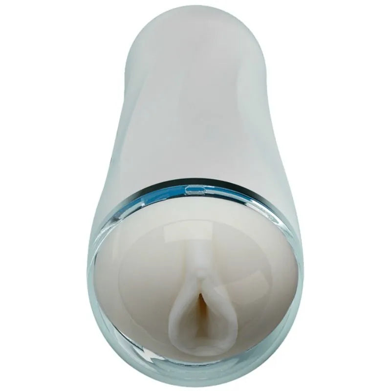 Masturbateur Masculin Design Vaginal Réaliste