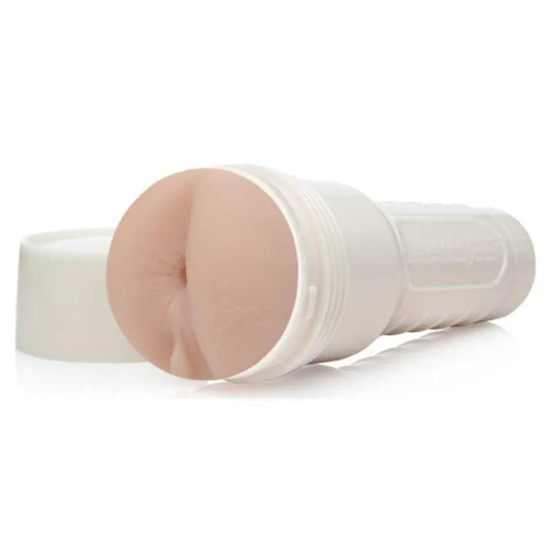 Masturbateur Masculin Elsa Jean Superskin