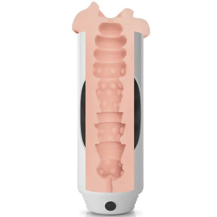 Masturbateur Masculin Étanche Fanta Flesh Réaliste