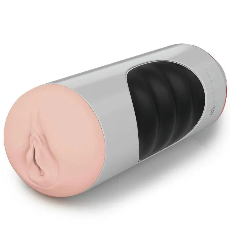 Masturbateur Masculin Étanche Fanta Flesh Réaliste