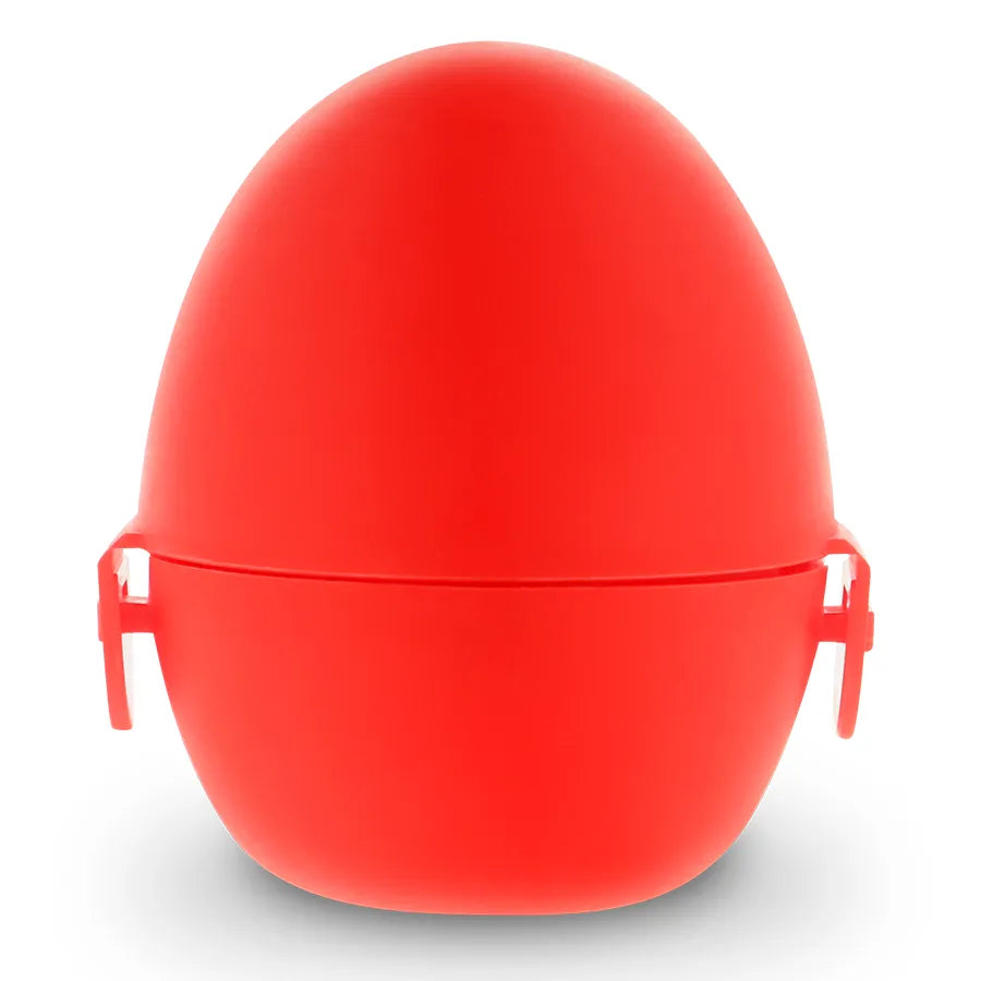 Masturbateur oeuf