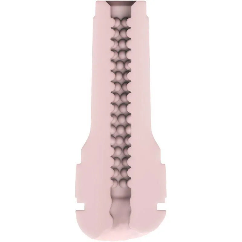 Masturbateur Réaliste Feel Stroker Kiiroo