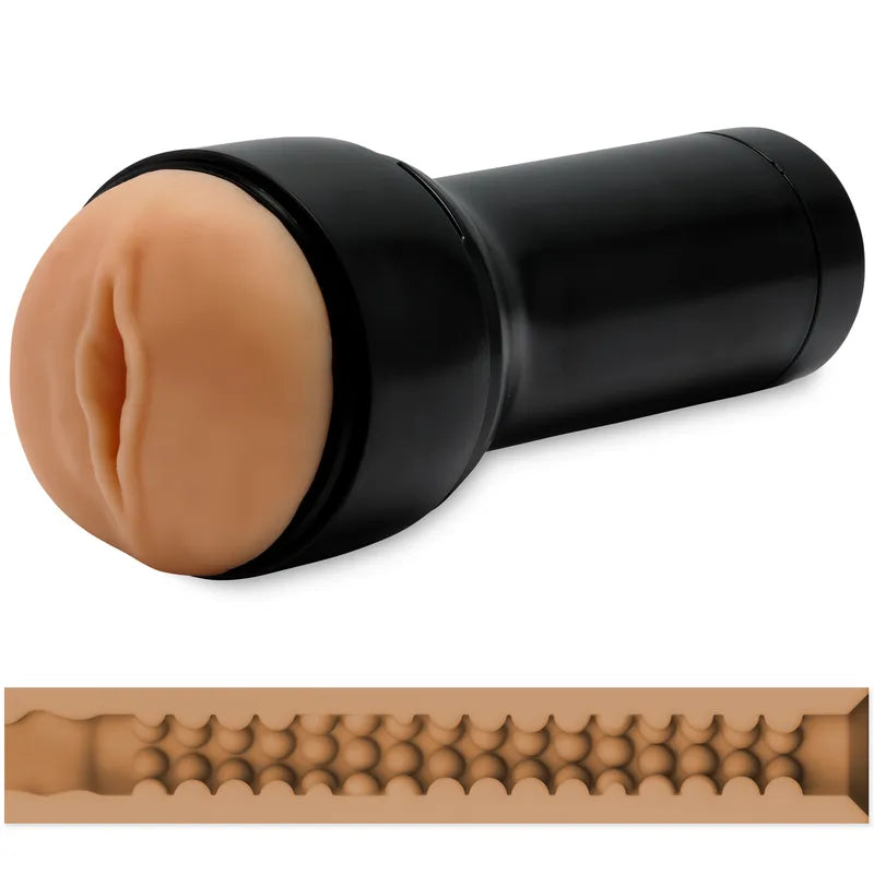 Masturbateur Réaliste Kiiroo Feel Stroker
