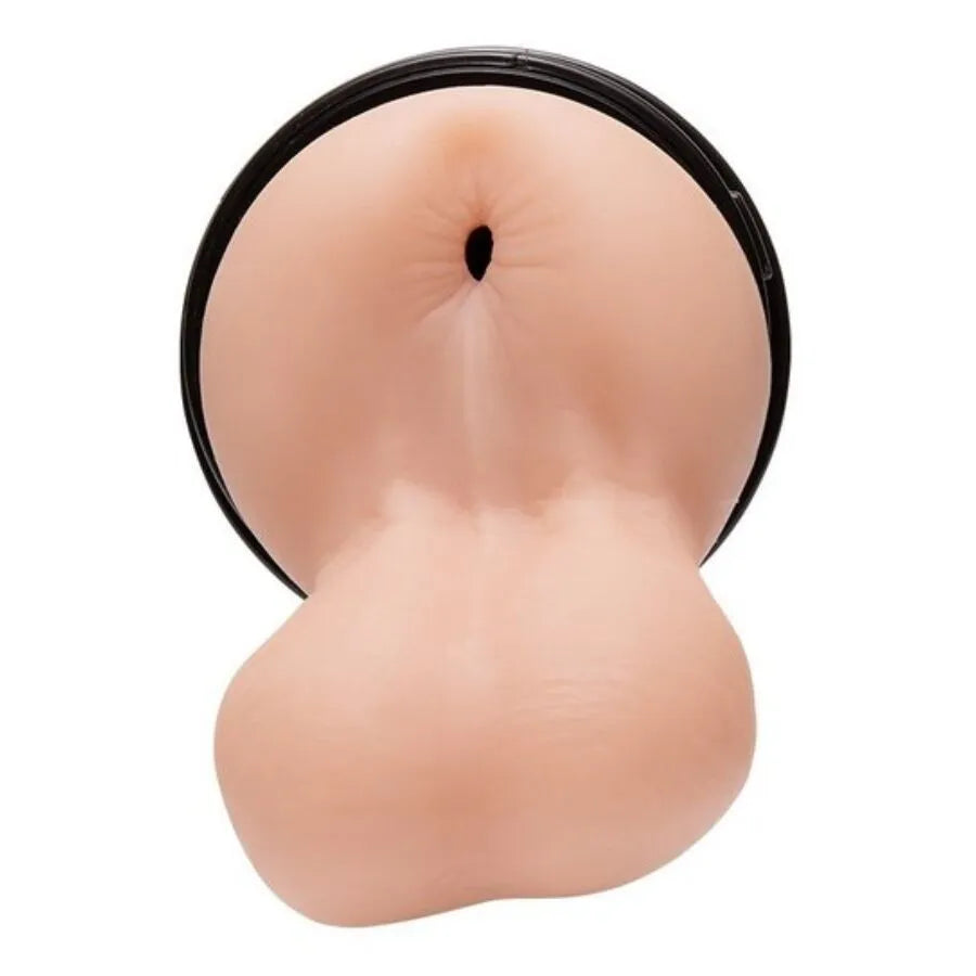 Masturbateur Réaliste Texture Anale Testicules