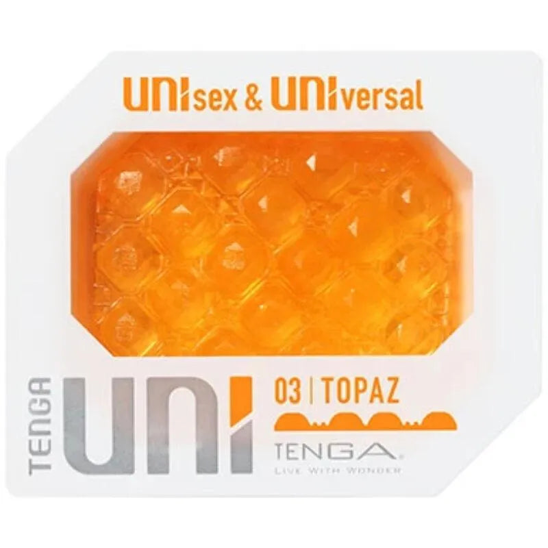 Masturbateur Unisexe Matériaux Doux Et Durables