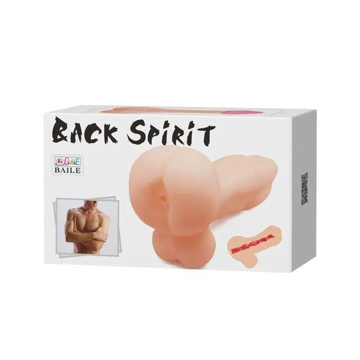 Parfum Blanc Sans Phtalates Tpr 15Cm