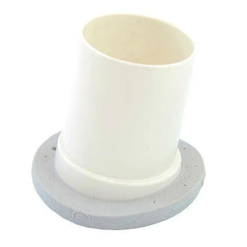 Pièce De Rechange Hydromax9 X40