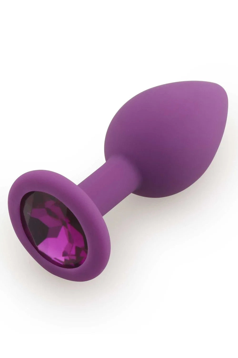 Plug Anal Petit