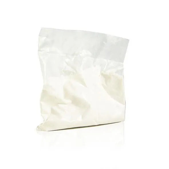 Poudre De Moulage Pour Clone Personnel