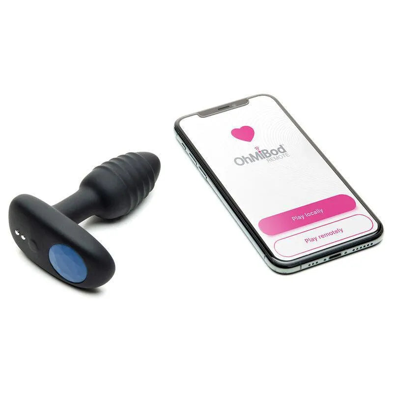 Prise À Vibration Led Pour Couples