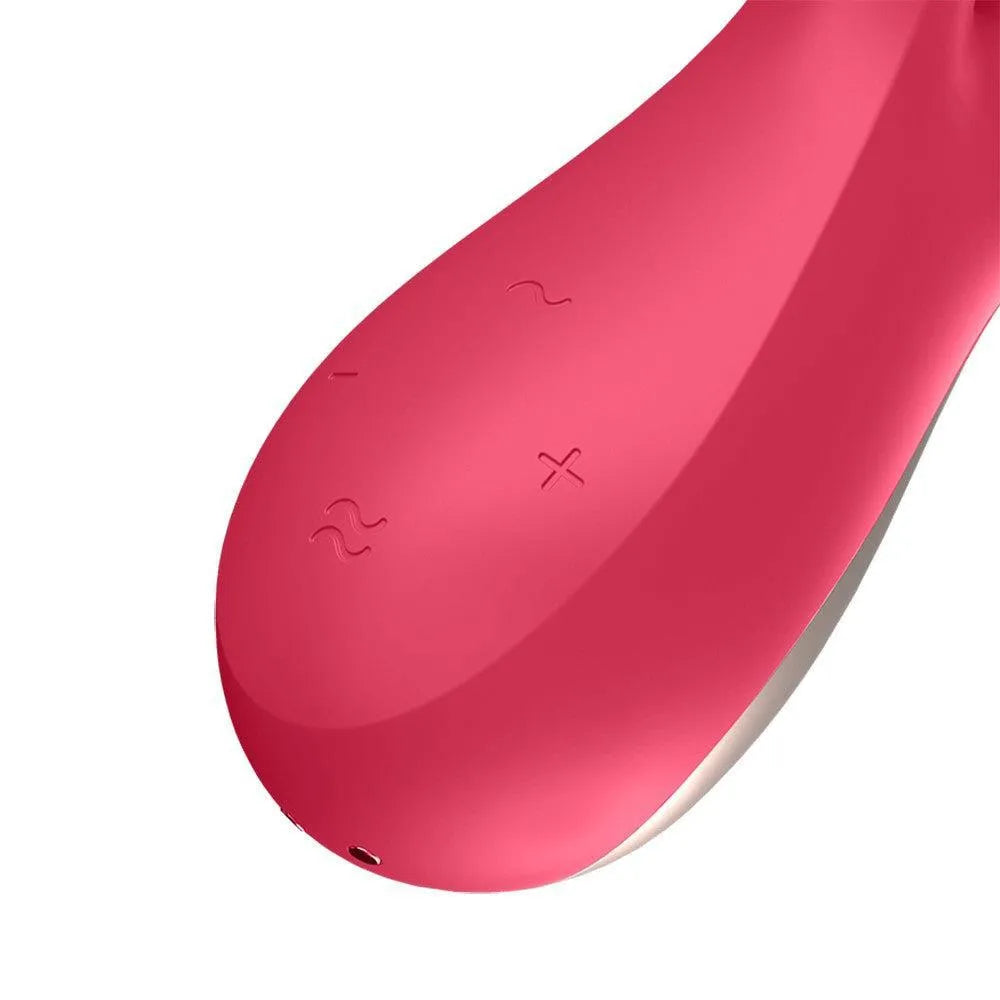 Rabbit Sexe Toys