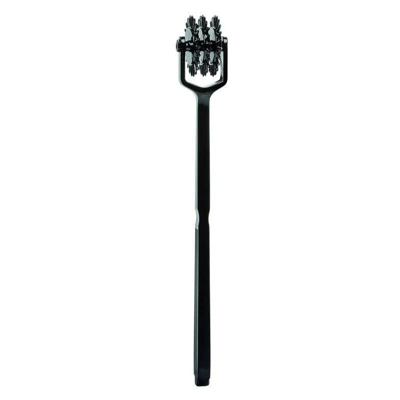 Roue De Plaisir Boundless Trio Pour Adultes