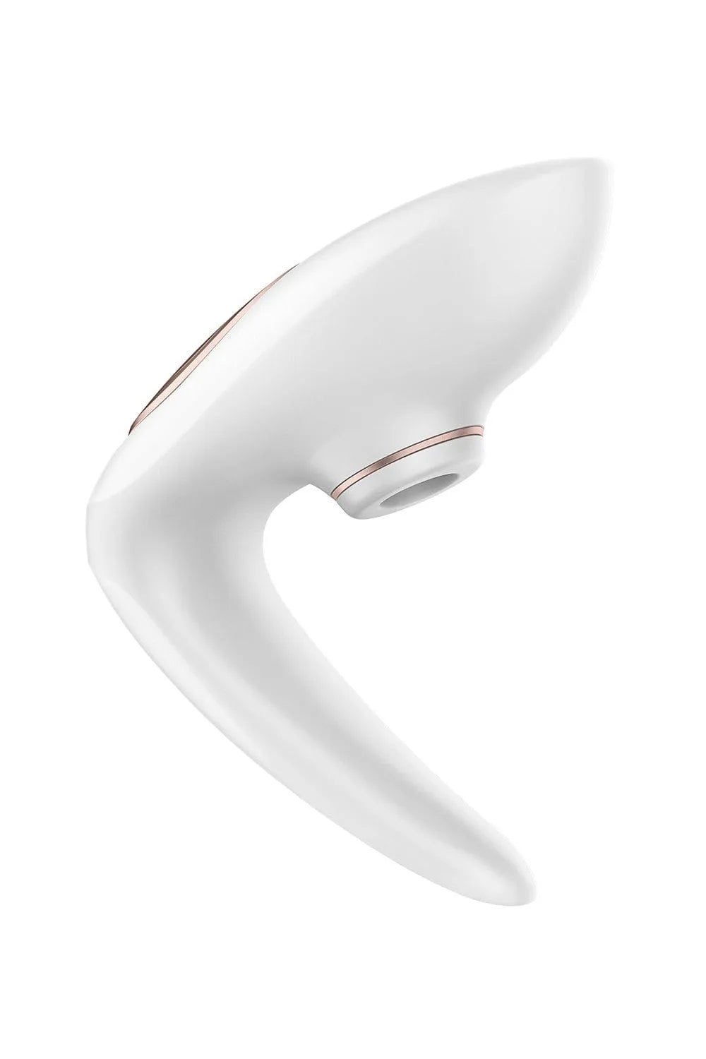 Sex Toys Clito