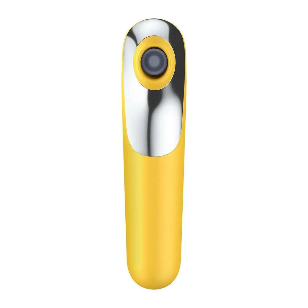 Sexe Toys Clitoridien