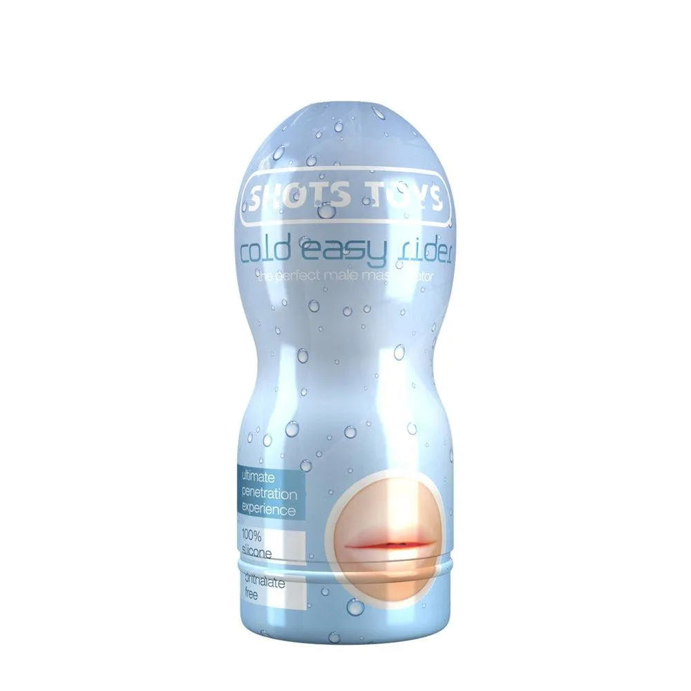Sexetoys Homme