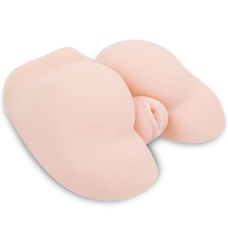 Sextoy Fesse