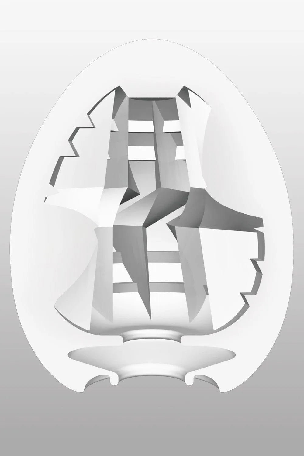 Sextoy homme oeuf