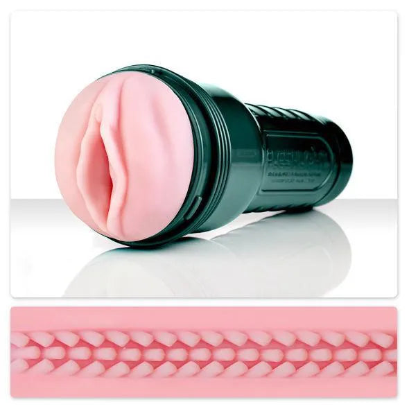 Sextoy Men