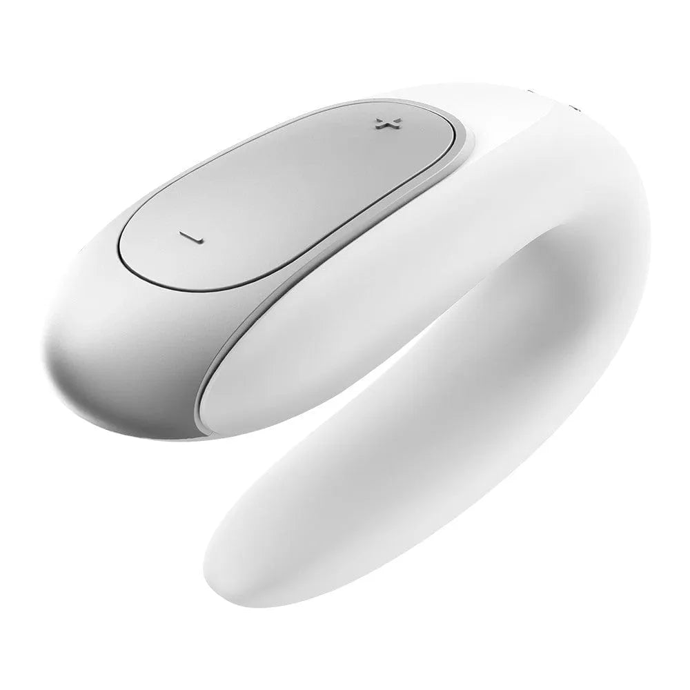 Sextoys Connecter