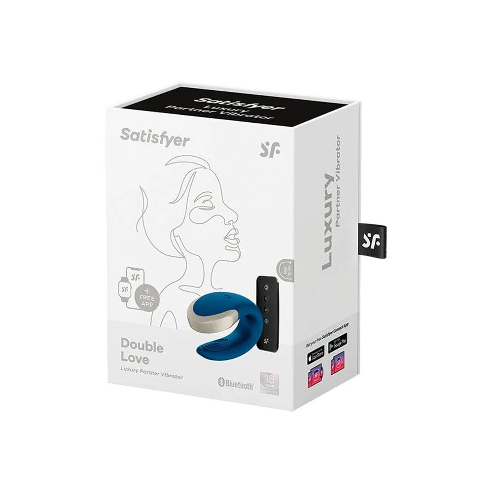 Sextoys En Couple