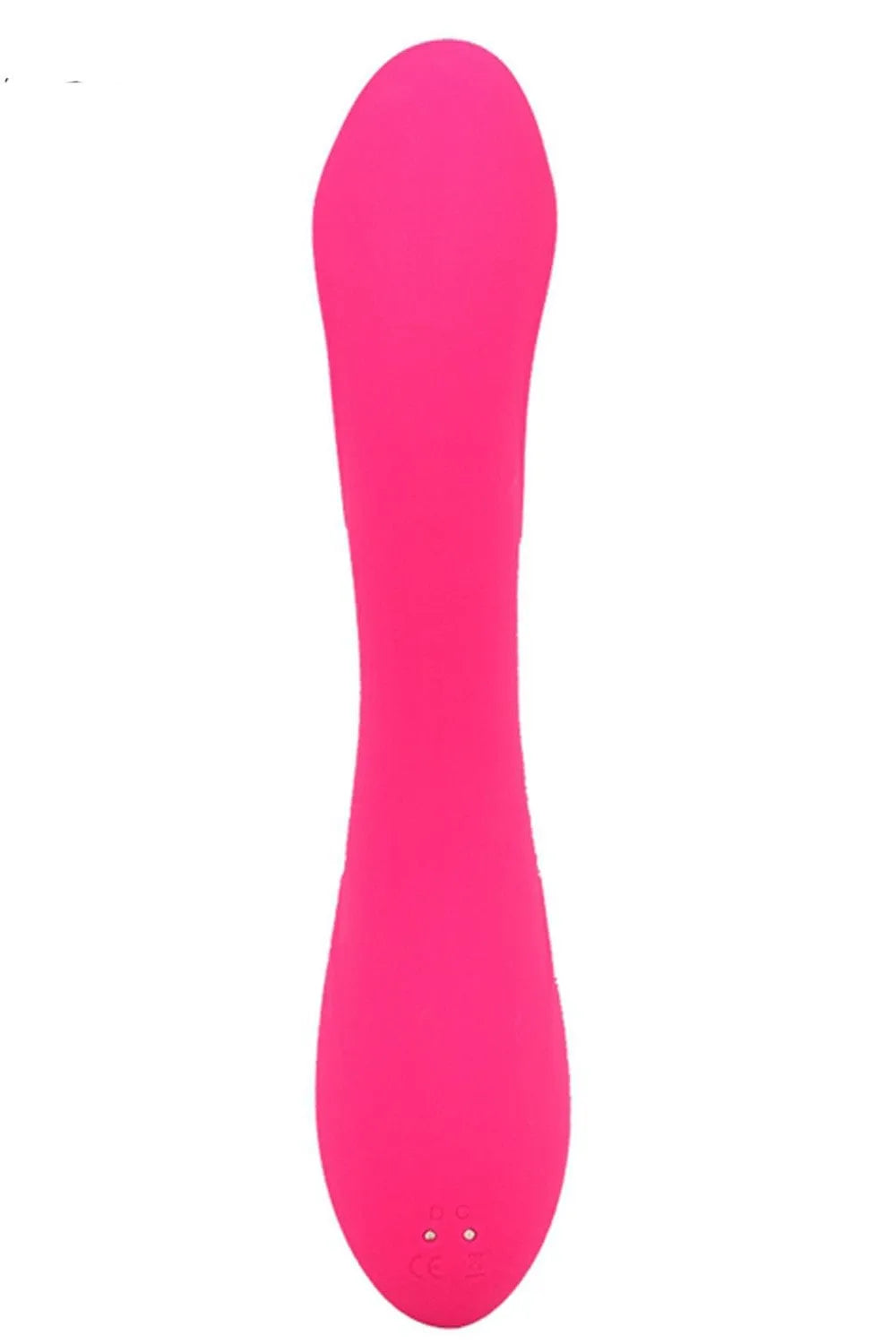 Sextoys Femmes