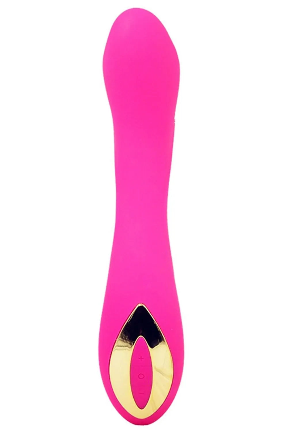 Sextoys Femmes