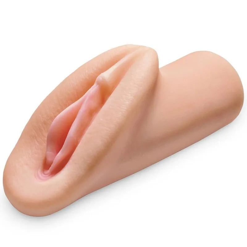 Sextoys Homme