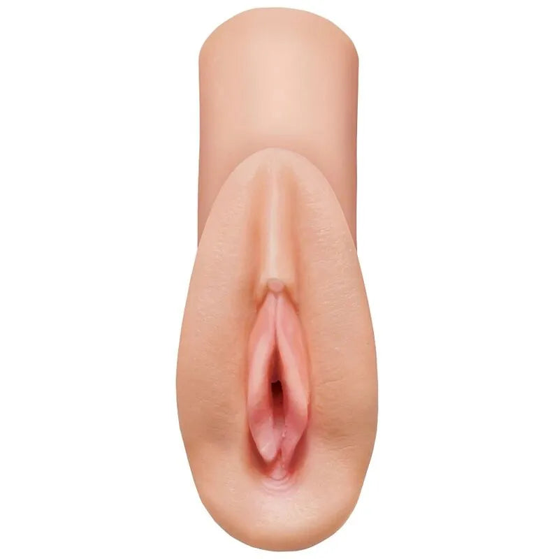 Sextoys Homme