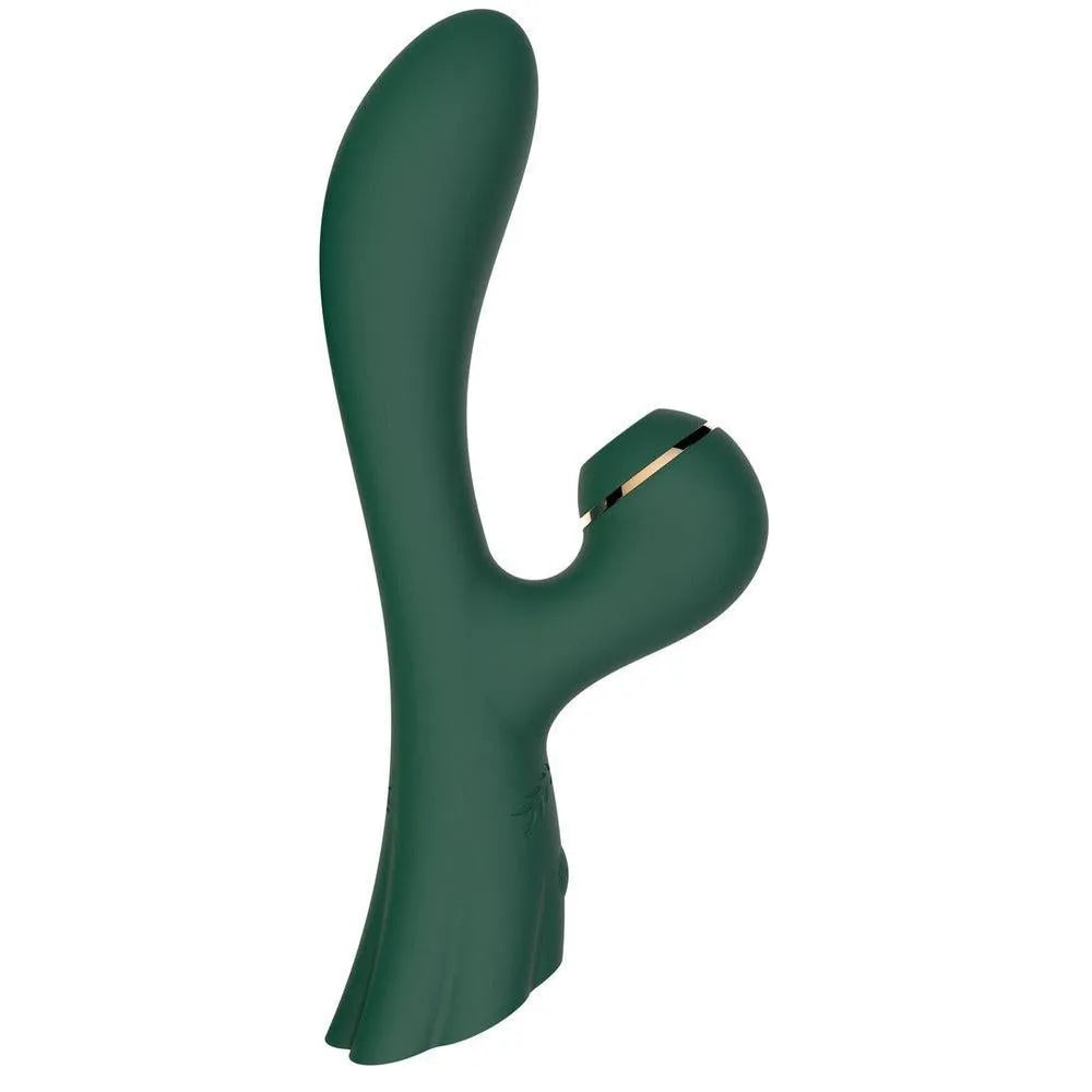 Sextoys Point G