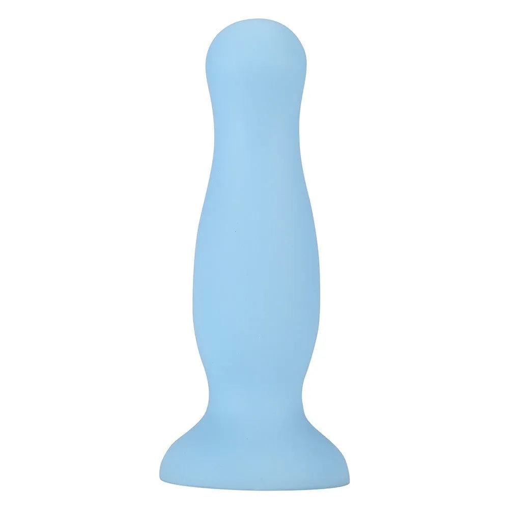 Sextoys Ventouse