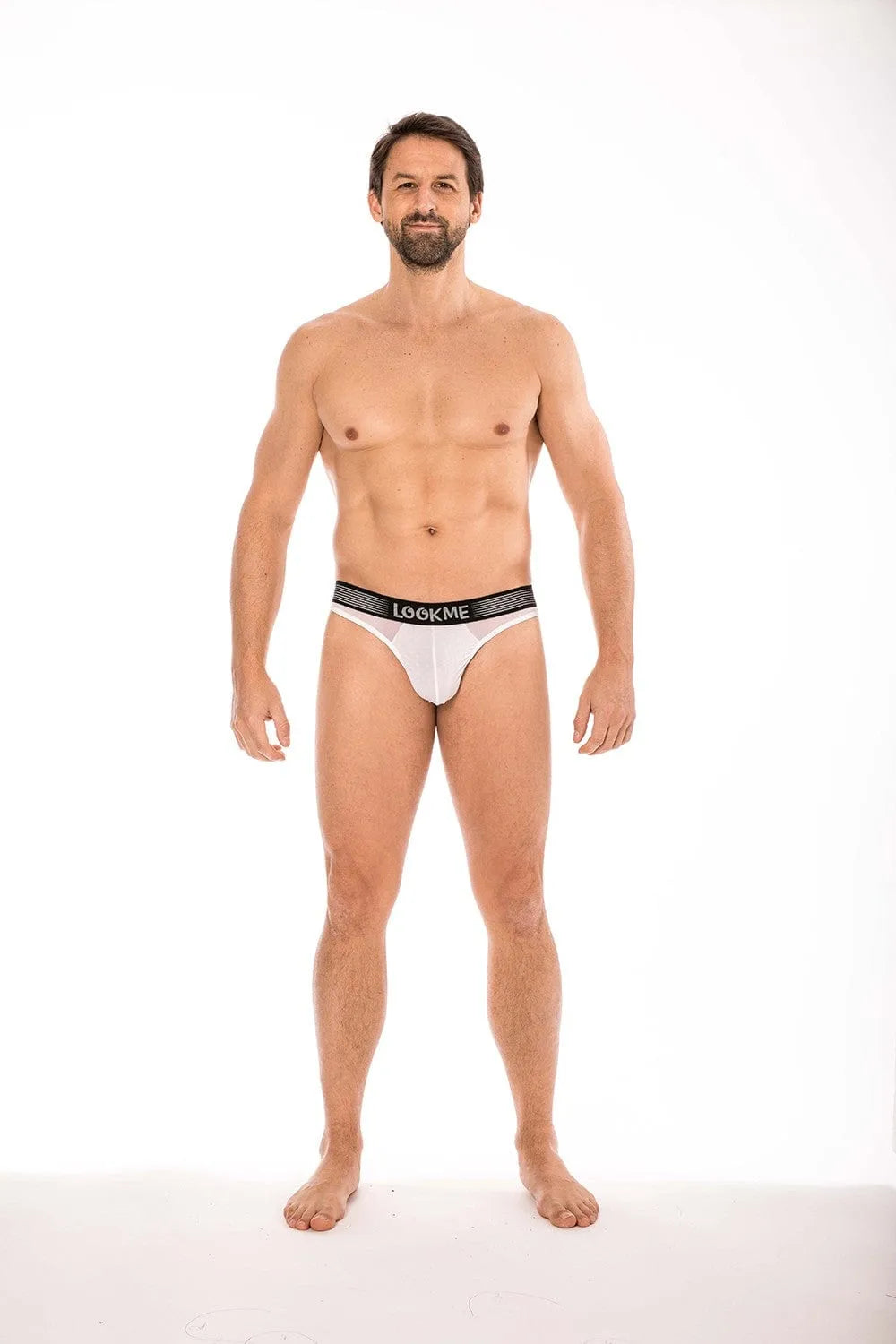 Slips Homme Sexy
